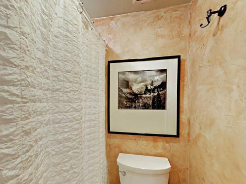 Apartamento 4562 Streamside Circle E Duplex Unit A Duplex