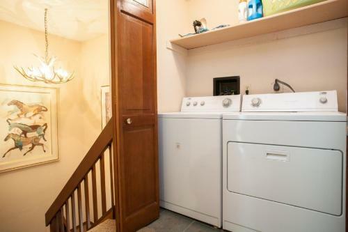 Apartamento Prima Court 5040-1