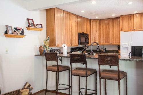 Apartamento Prima Court 5040-1