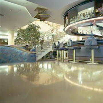 Hotel Mercure Kassel