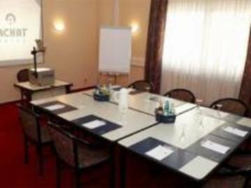 Achat Hotel Mannheim/hockenheim