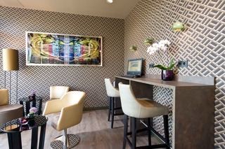 Leonardo Hotel Munich City Olympiapark