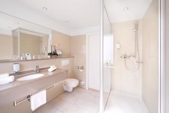 Hotel Drei Lowen