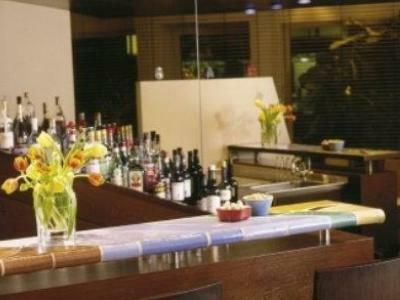 Hotel Westend