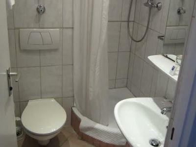 Hotel Westend