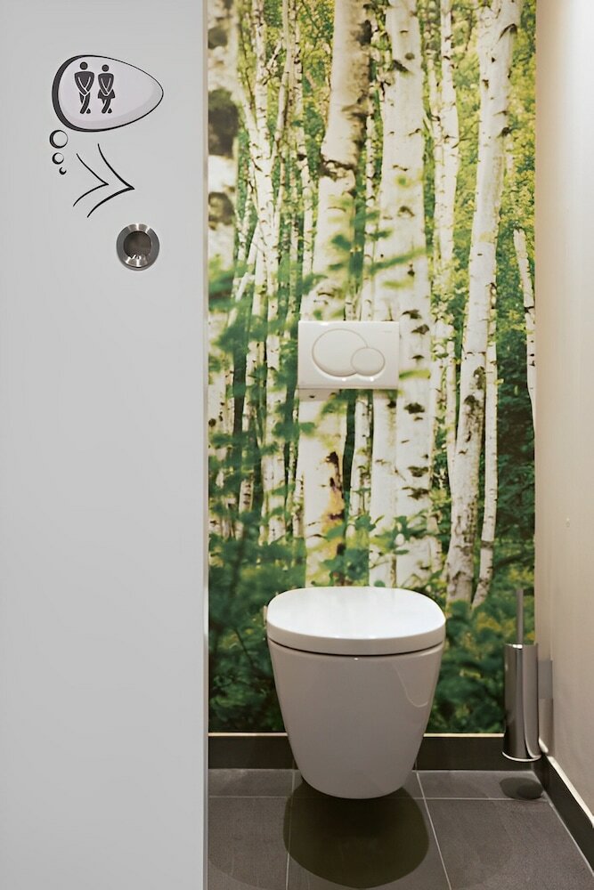 Hotel Cocoon Stachus