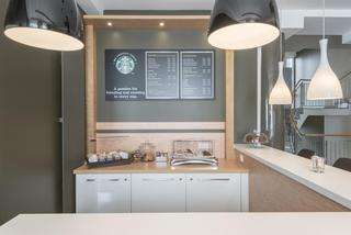 Hotel Holiday Inn Munich-unterhaching