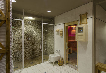 Hotel Holiday Inn Munich-unterhaching