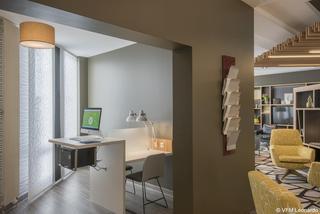 Hotel Holiday Inn Munich-unterhaching
