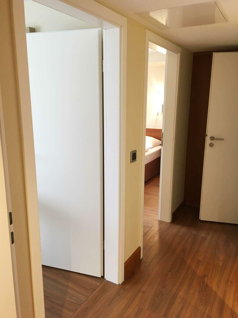Top Hotel Duerer (only Atlas)