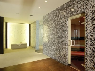 Hotel NH Stuttgart Airport