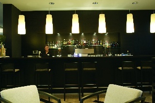 Hotel NH Stuttgart Airport