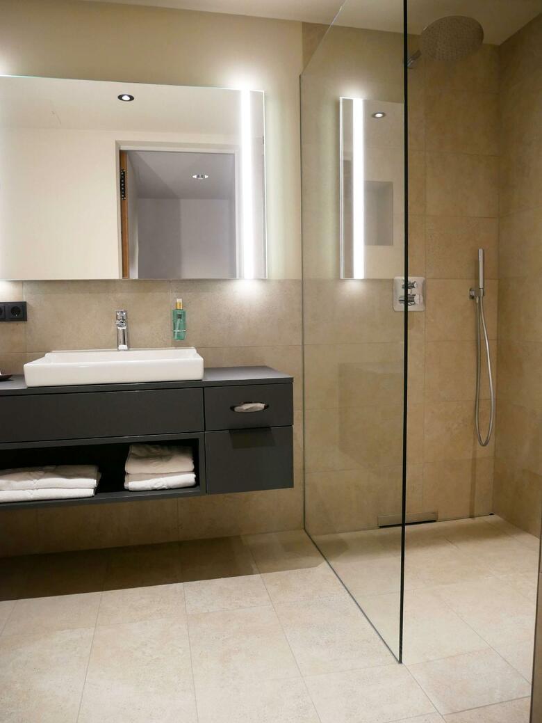 Hotel Rebstock