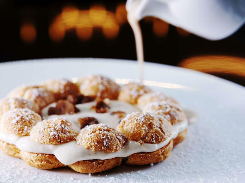 Grand Hotel Bregenz - Mgallery Hotel Collection