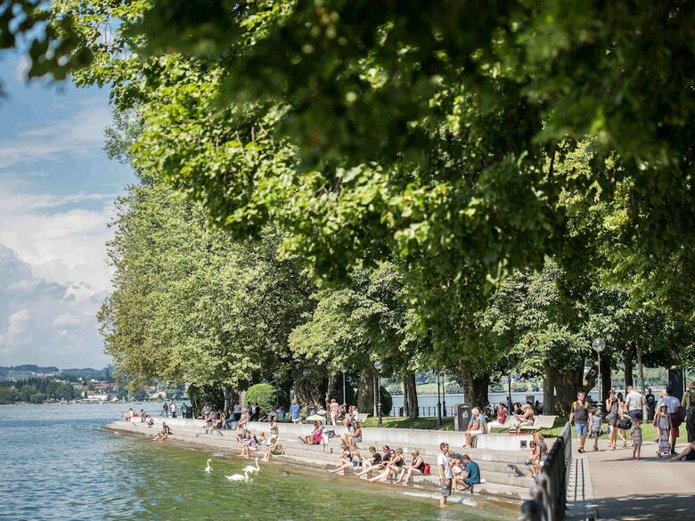 Grand Hotel Bregenz - Mgallery Hotel Collection