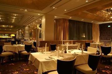 Hotel Trend Schillerpark