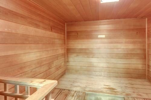 Apartamento The Bridges: 47