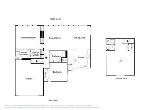 3012 Nw Oceania Dr Home