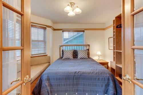 Wakonda Oceanfront Escape