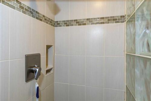 Apartamento Kamaole Sands 02-205 Condo