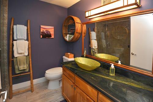 Apartamento Hale Kamaole #146