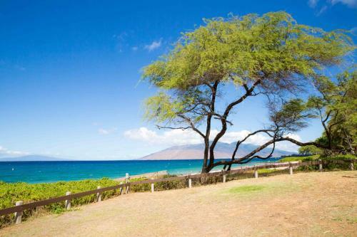 Apartamento Hale Kamaole #146