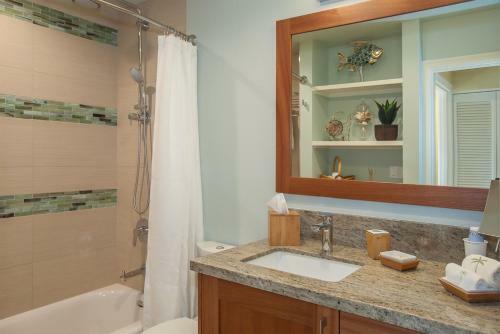 Apartamento Maui Kamaole #j-219 Condo