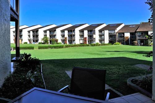 Apartamento Hale Kamaole #163