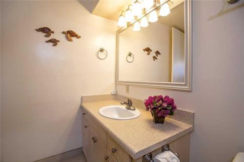 Apartamento Maui Parkshore 302 Condo