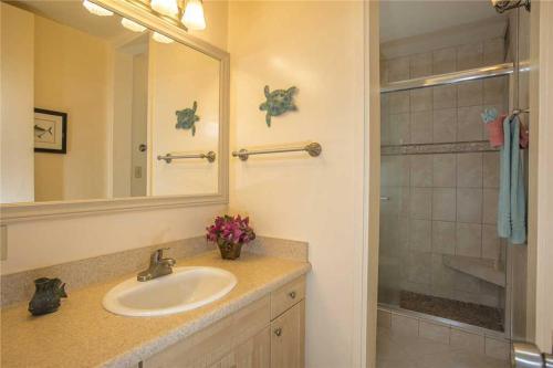 Apartamento Maui Parkshore 302 Condo