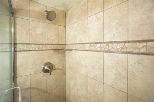 Apartamento Maui Parkshore 302 Condo