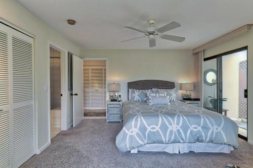 Apartamento Maui Kamaole #d-109 Condo