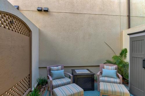 Apartamento Maui Kamaole #d-109 Condo