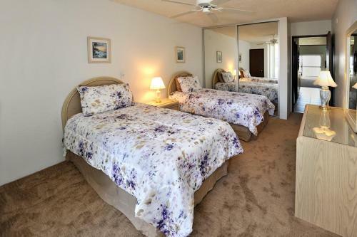 Apartamento Hale Kamaole #308