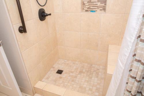 Apartamento Hale Kamaole #342