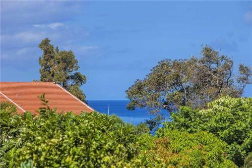 Apartamento Maui Kamaole B-204 Condo