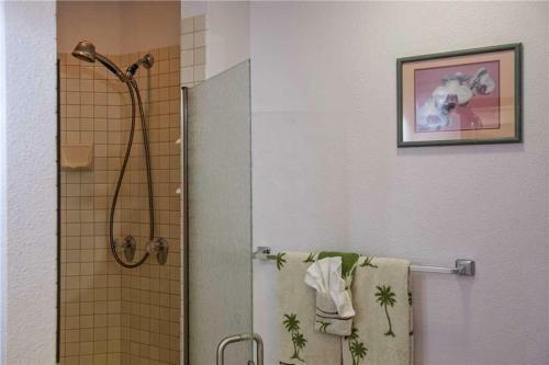 Apartamento Maui Kamaole B-204 Condo