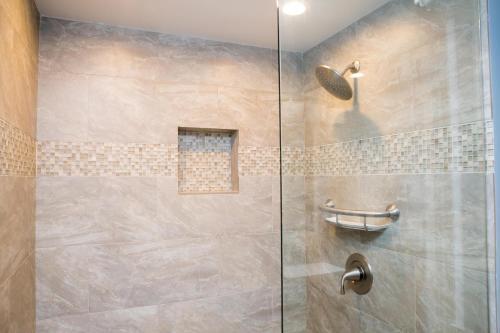 Apartamento Hale Kamaole #176 Condo