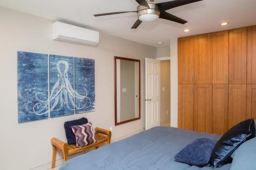 Apartamento Hale Kamaole #176 Condo