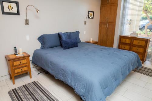 Apartamento Hale Kamaole #176 Condo