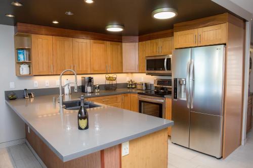 Apartamento Hale Kamaole #176 Condo