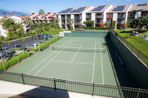 Apartamento Hale Kamaole #176 Condo