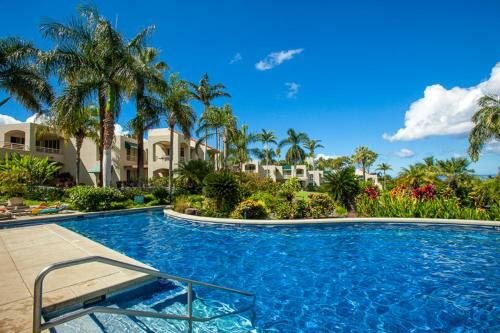 Apartamento Palms At Wailea 2202 - Two Bedroom Condo