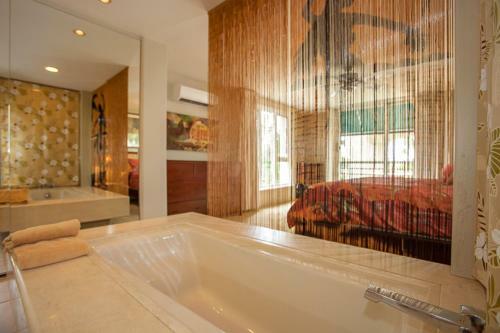 Apartamento Palms At Wailea 2202 - Two Bedroom Condo