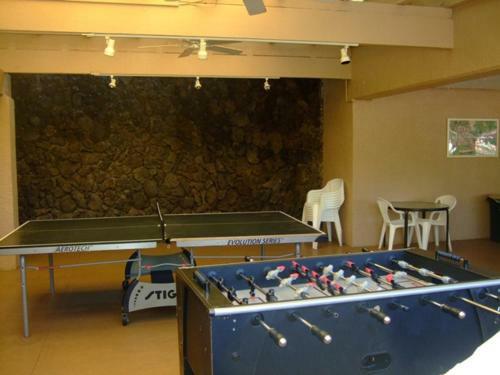 Apartamento Kamaole Sands #9-207 Condo