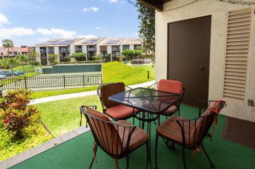 Apartamento Hale Kamaole #156