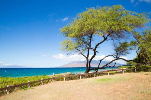 Apartamento Hale Kamaole #172