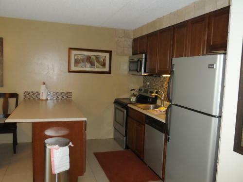 Apartamento Kihei Kai Nani - Maui Vista