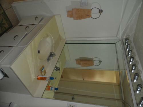 Apartamento Kihei Kai Nani - Maui Vista
