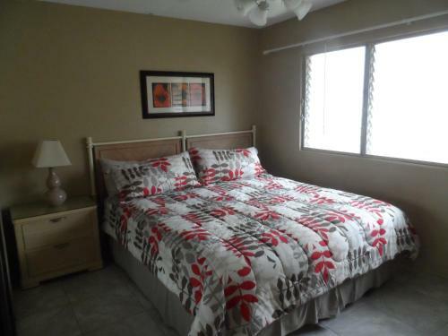Apartamento Kihei Kai Nani - Maui Vista